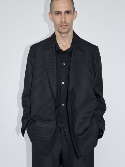 RPL BLAZER