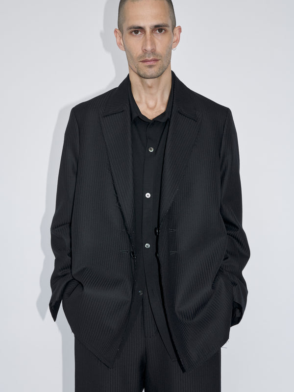 RPL BLAZER