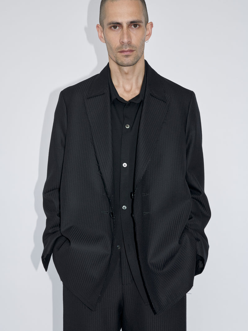 RPL BLAZER