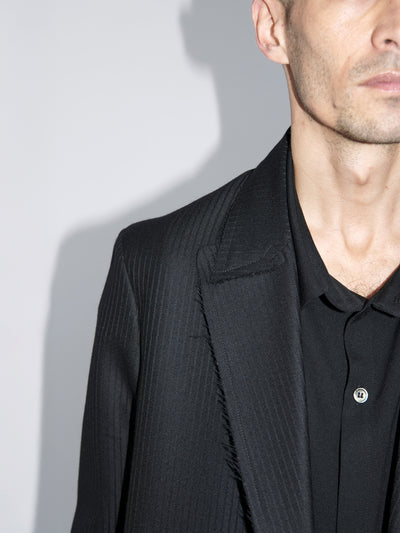 RPL BLAZER