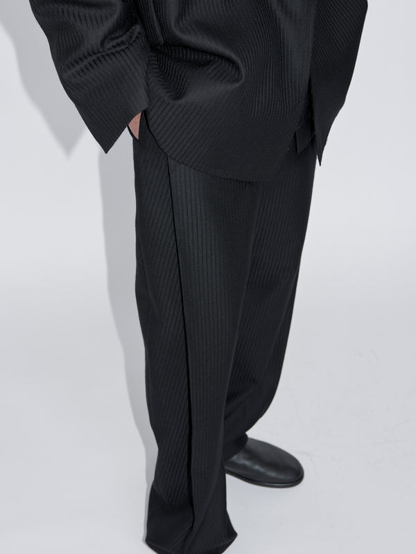 DP TROUSERS