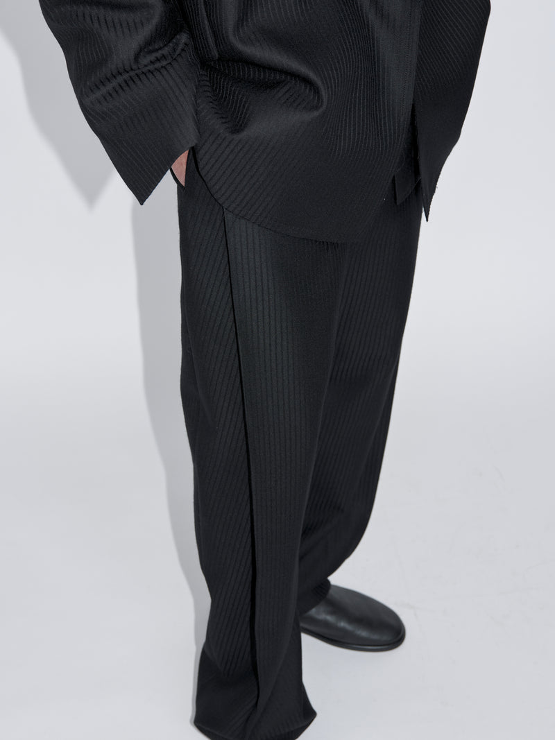 DP TROUSERS