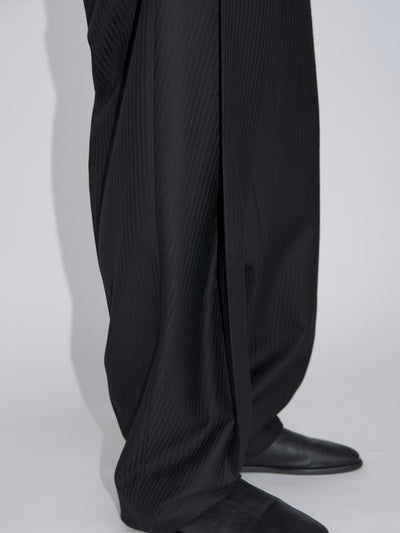 DP TROUSERS