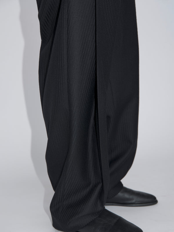 DP TROUSERS