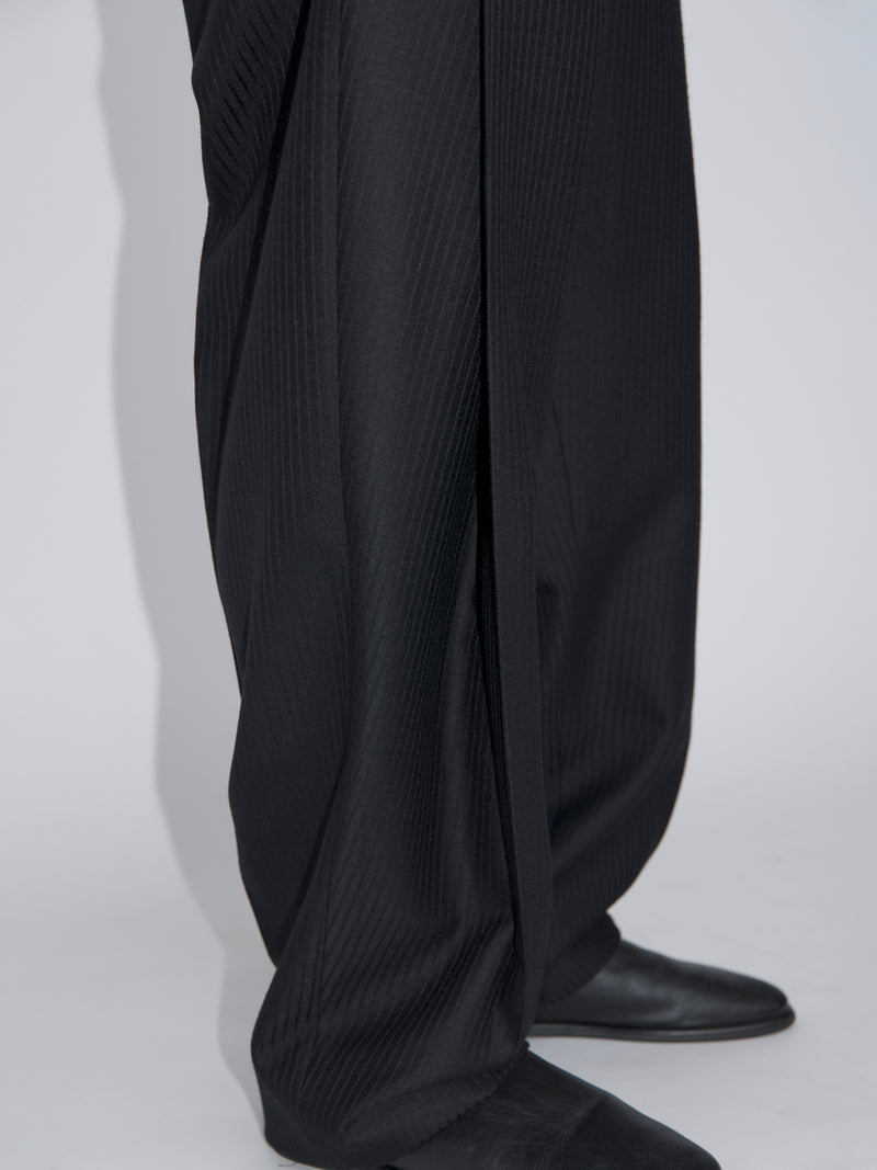 DP TROUSERS