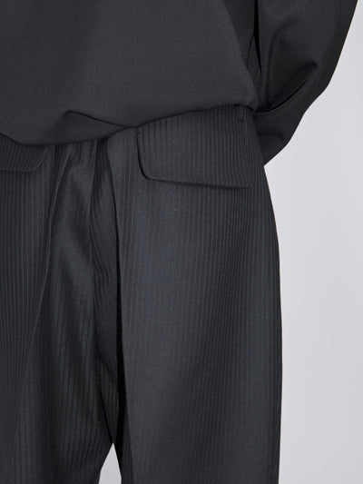 DP TROUSERS