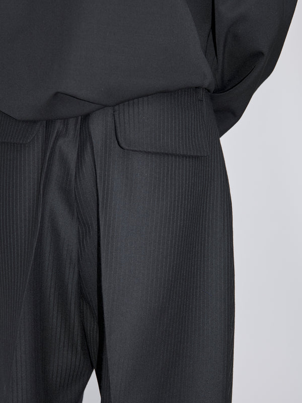 DP TROUSERS