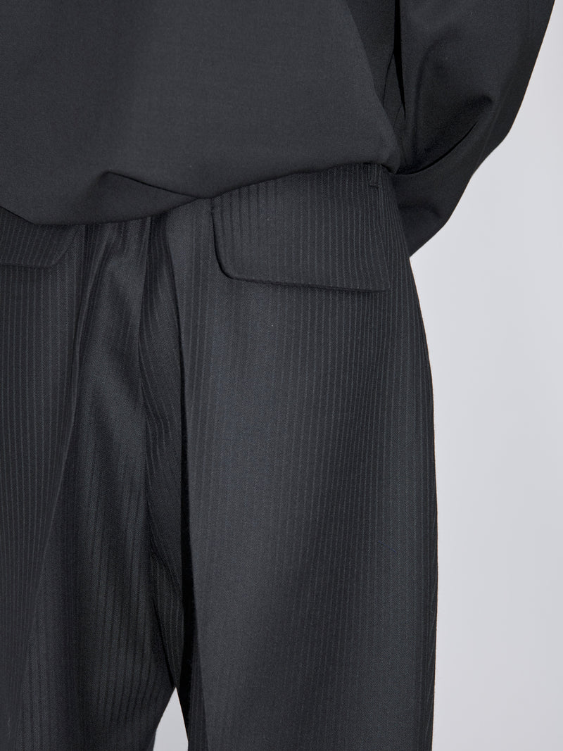 DP TROUSERS