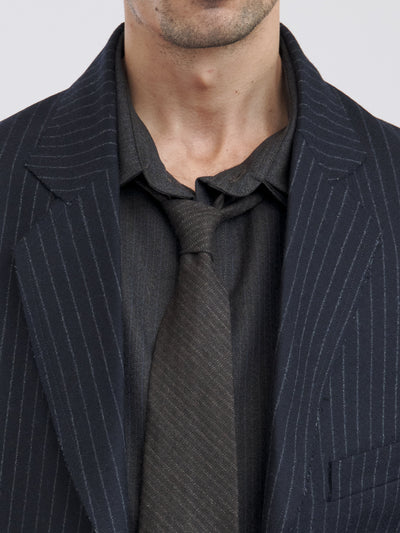 RNL BLAZER