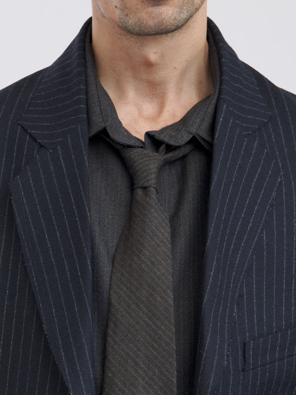 RNL BLAZER