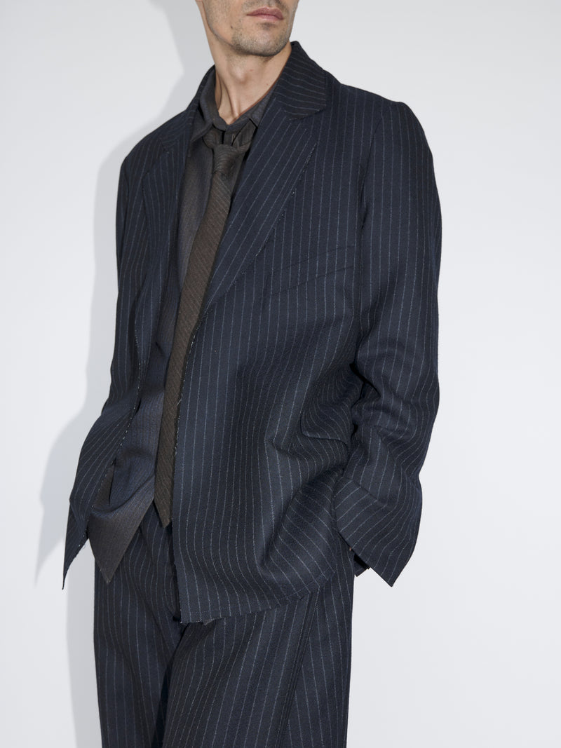 RNL BLAZER