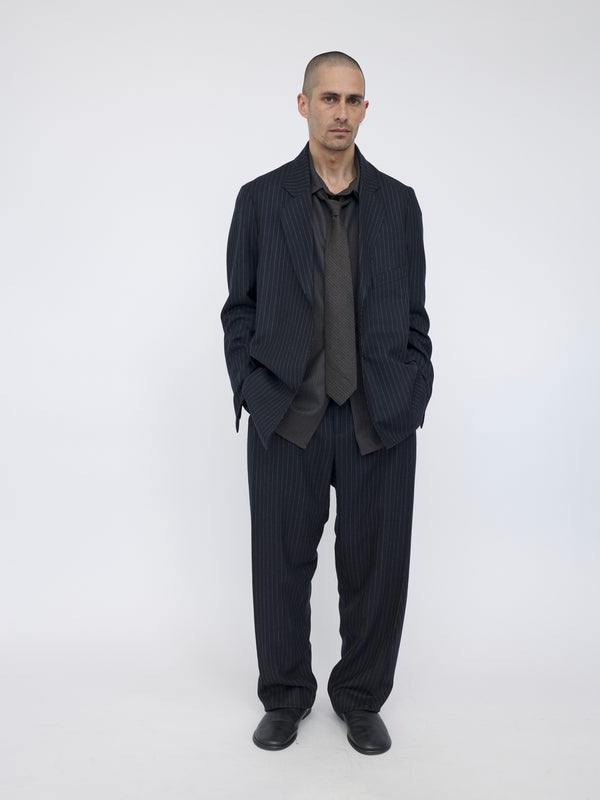 DP TROUSERS