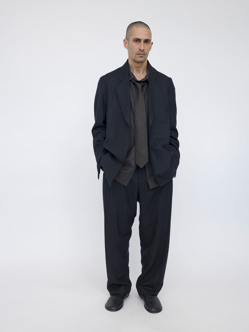 RNL BLAZER