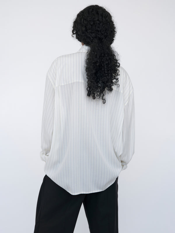 SC Shirt