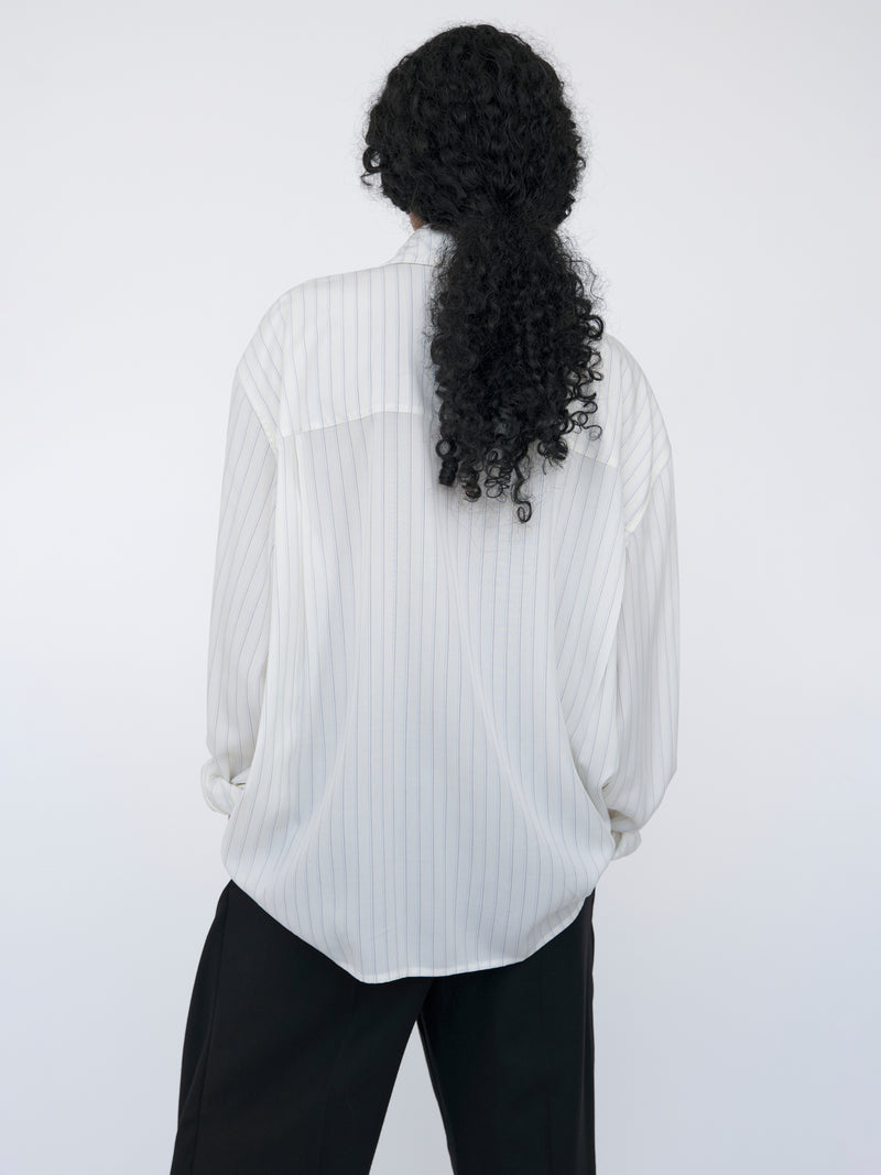 SC Shirt