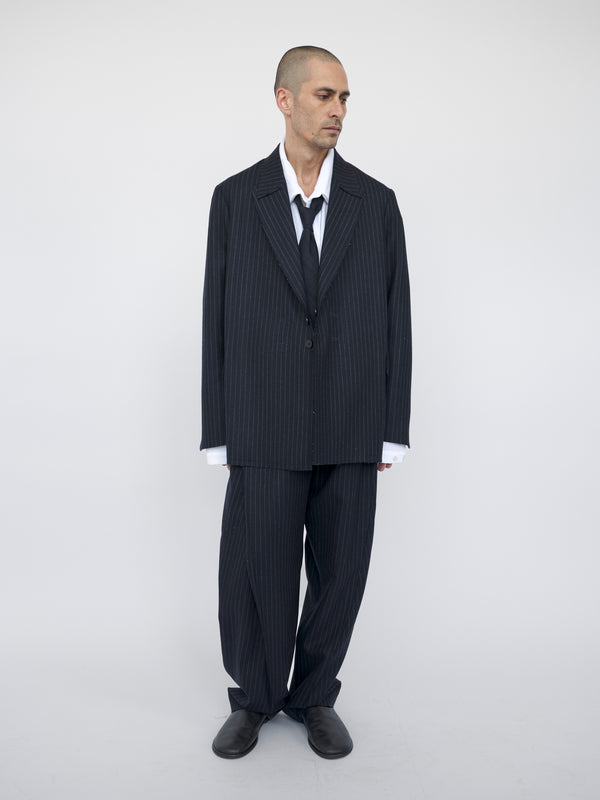 RPL BLAZER