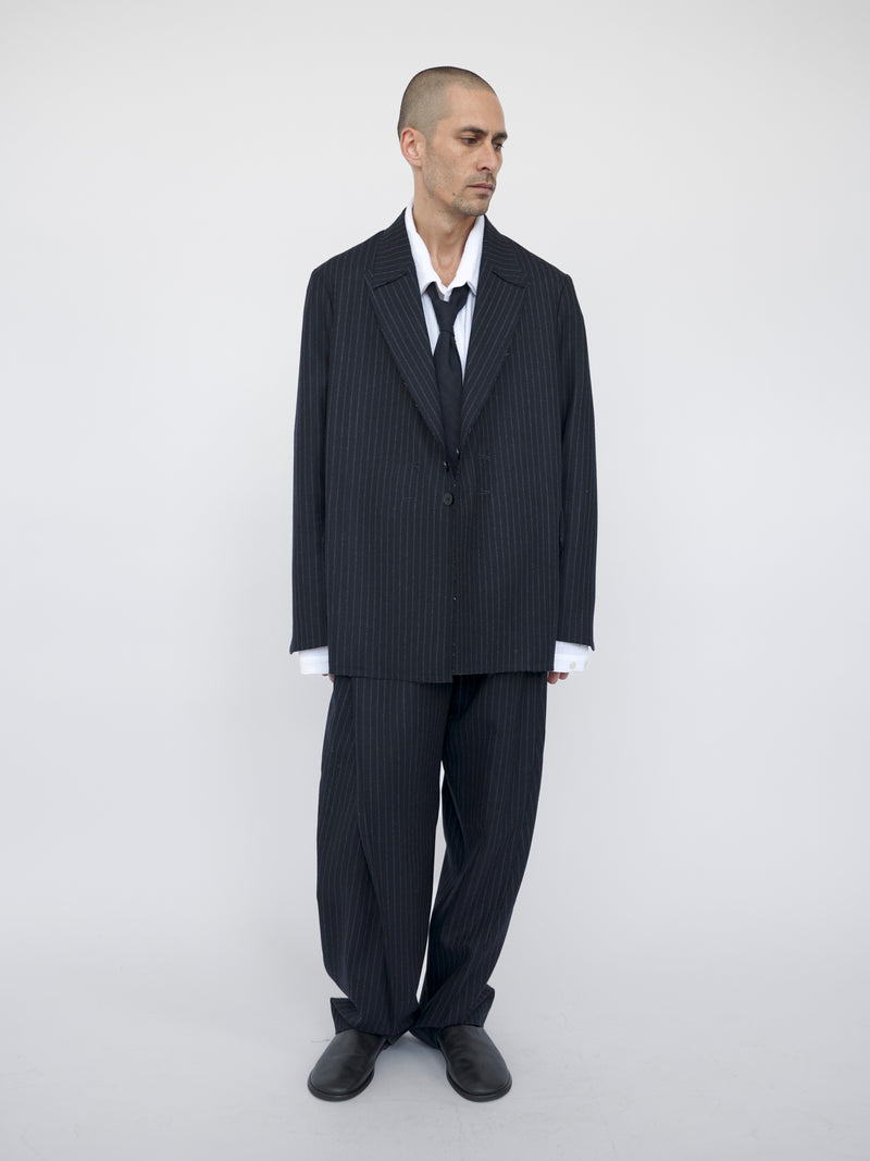 RPL BLAZER