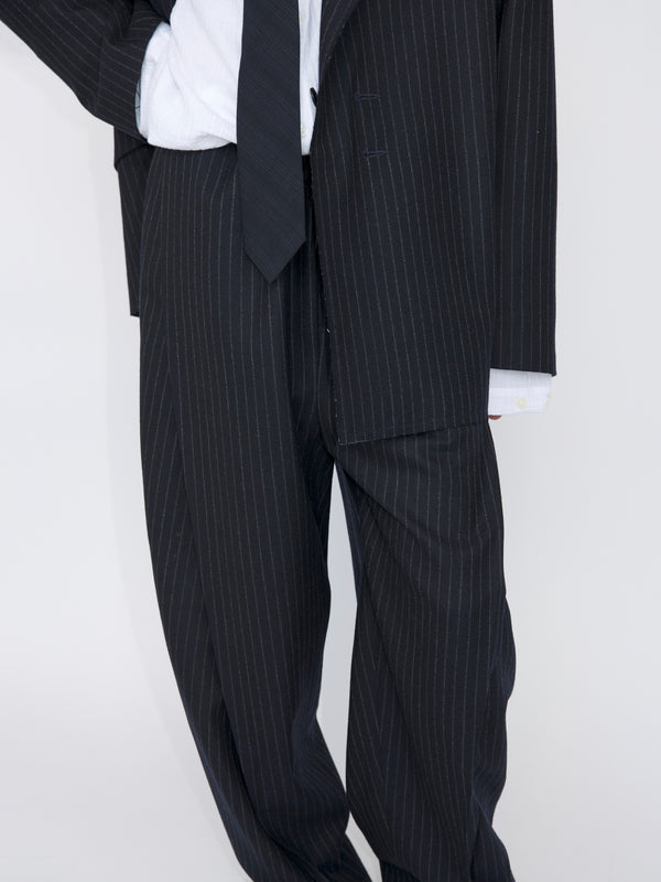 DDP TROUSERS