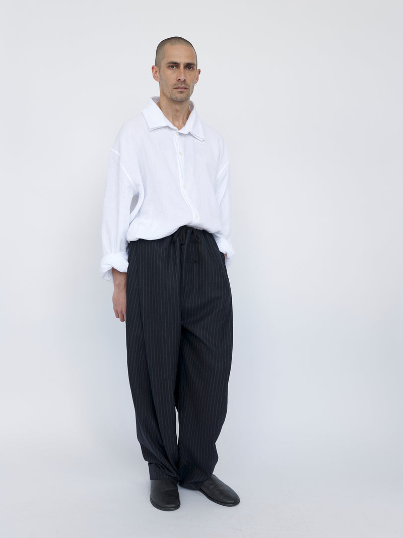 DDP TROUSERS