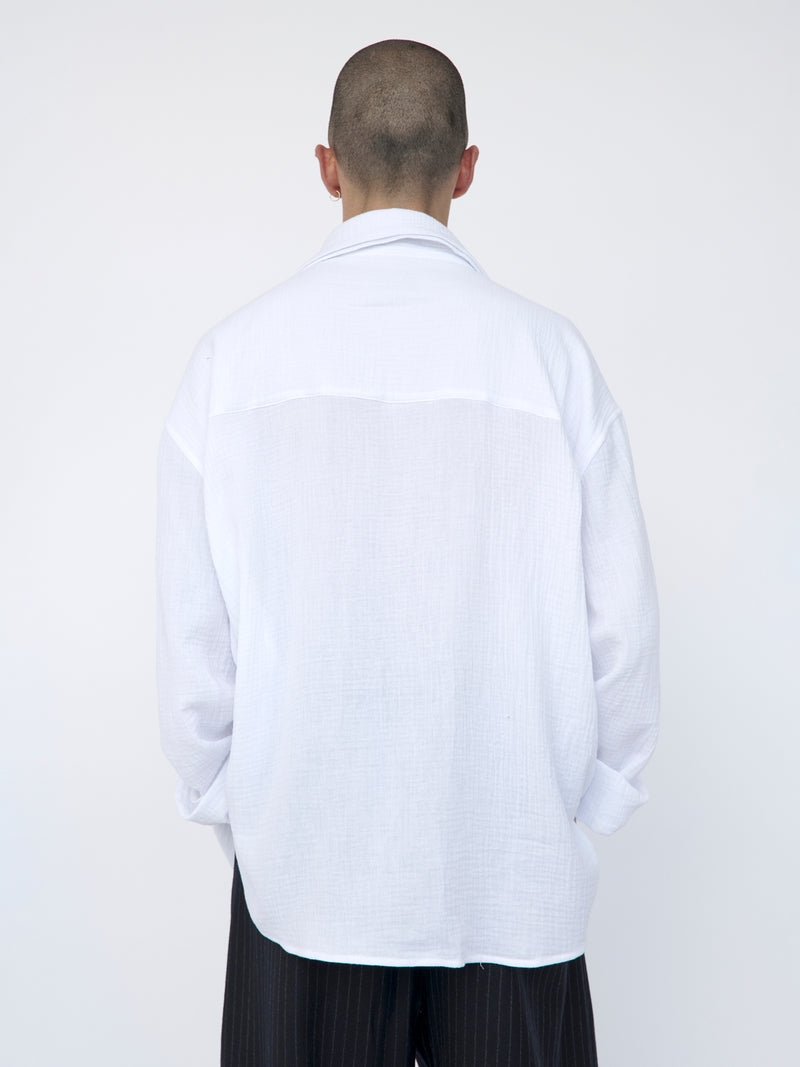 SC Shirt