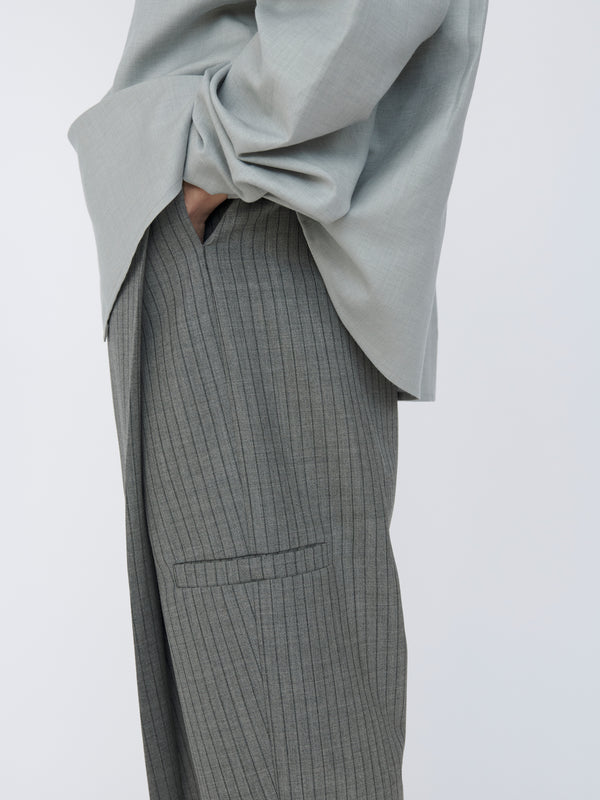 DDP TROUSERS