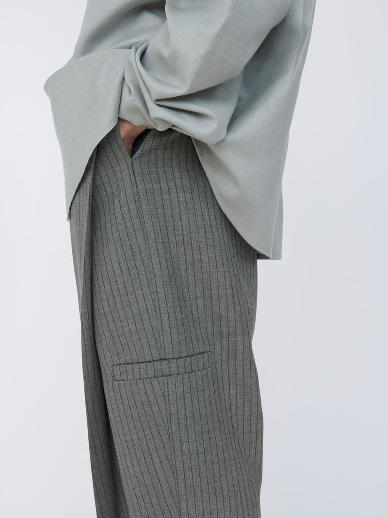 DDP TROUSERS