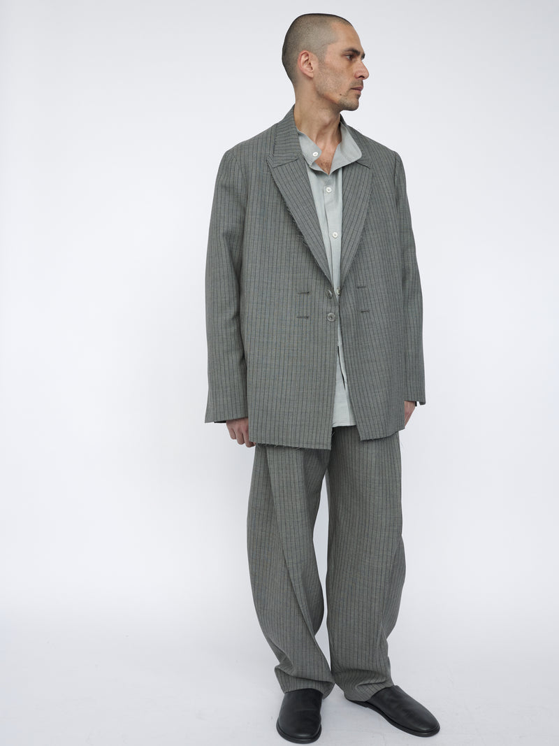 RPL BLAZER